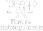 Support for Caregivers – Parents Helping Parents