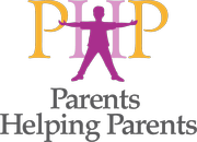 Disability Support Groups for Parents and Adult Self-Advocates